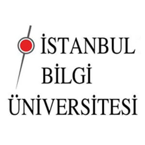 BİLGİ ÜNİVERSİTESİ