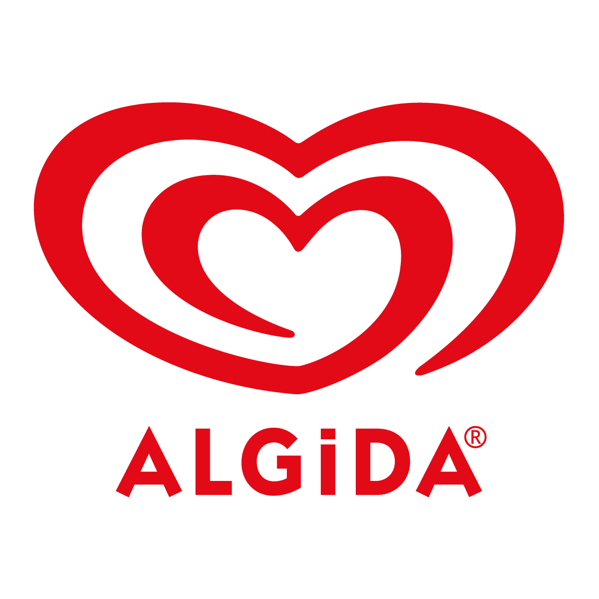 ALGIDA